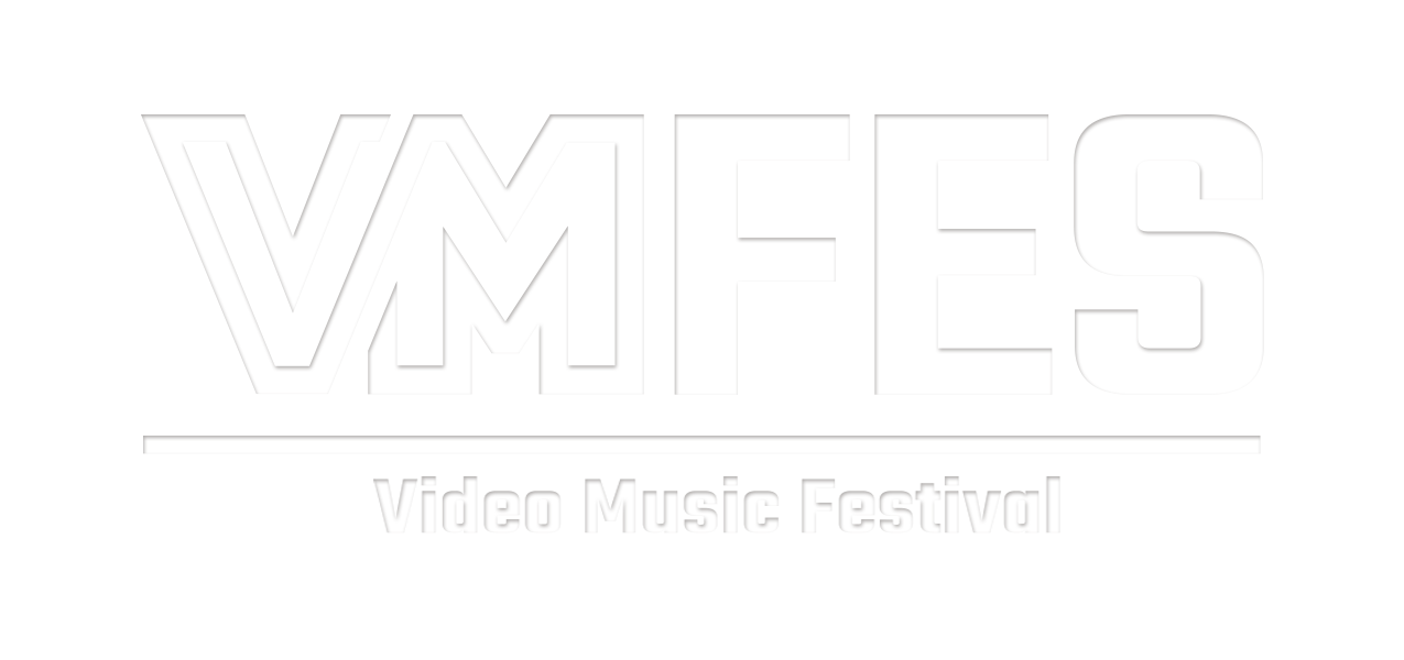 VMFES